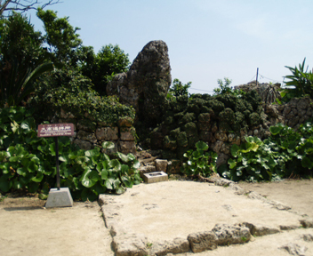 �v�����y�q��