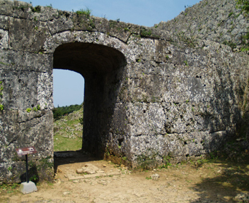 �O�X�N����