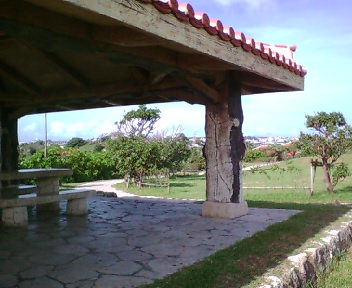 �����Ƃ��Đ������ꂽ�O�X�N